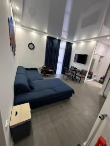 Family Inn
