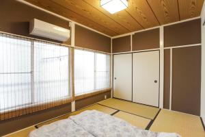 天空树近在咫尺! 浅草秋叶原圈内! 最近地铁步行3分钟! Near Skytree Asakusa!station 3 mins walk !干湿分离! 智能马桶! 高速无限制网路! 3LDK! Skytree