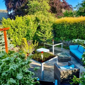 Lymestone Boutique Accommodation