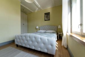 Verona Apartments - Paide