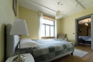 Verona Apartments - Paide