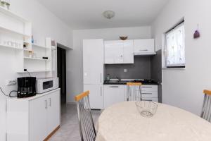 Apartments Anka 