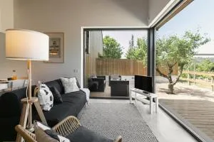 Villa Arneiro II - Vimeiro