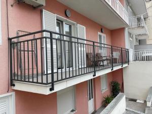 Apartments Antonia