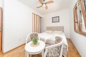 Guest House Zuber