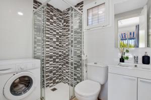 Vistamarina 101 by IVI Real Estate