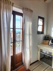 La tua casa nel Chianti