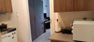 Anna apartment