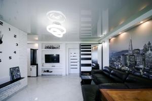 Апартаменти 2к на бульварі Лесі Українки, поруч з метро Печерська.