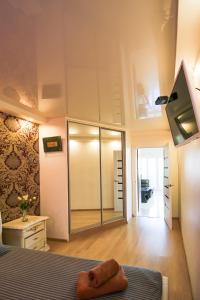 Апартаменти 2к на бульварі Лесі Українки, поруч з метро Печерська.