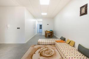 Espace Zen