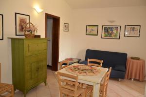 Le Villette al Centro img15