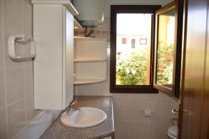 Le Villette al Centro img31