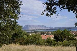 Le Villette al Centro img13