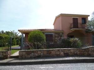 Le Villette al Centro img12