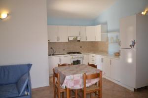 Le Villette al Centro img28