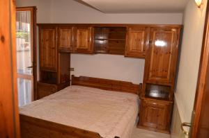 Le Villette al Centro img35