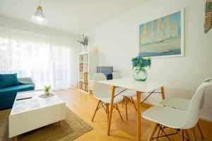 El Mirador De La Ría