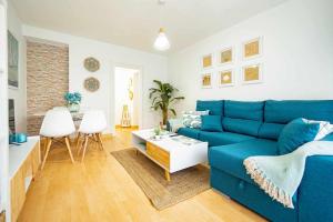 El Mirador De La Ría