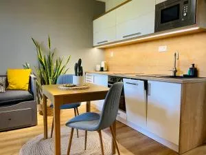 Myslbekova 16 - Jáma Jindřich