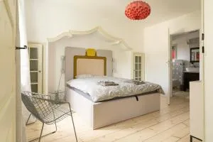 Dom z Piernika Szczawno-Zdrój - Struga