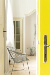 Dom z Piernika Szczawno-Zdrój