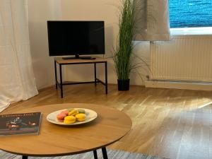 Apartment Wien West