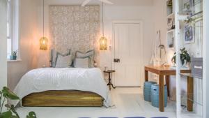 De Kleine Prince - A Reimagined Village Home