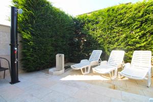 House Volme 2255 