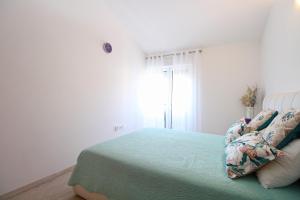 House Volme 2255