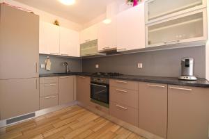 House Volme 2255 