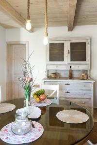 Stone house Dijana Istria Sveti Lovrec