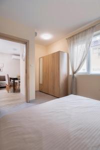 Cozy home next to Aliosha - Boho Stay in the heart of Plovdiv