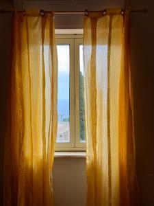 Deluxe Double or Twin Room room in InnPiero