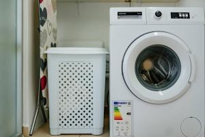 Marias Sea View Apartment