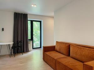 Електрика 24 на 7 кондиціонер Bordo city center apartment двокімнатні апартаменти в центрі міста