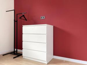 Електрика 24 на 7 кондиціонер Bordo city center apartment двокімнатні апартаменти в центрі міста