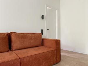 Електрика 24 на 7 кондиціонер Bordo city center apartment двокімнатні апартаменти в центрі міста