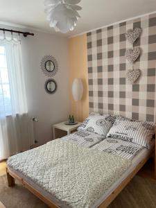 Apartament Centrum