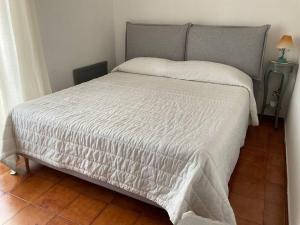 Casa Rosalina Sardinia Italy