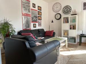 Apartament Centrum