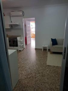 MyCasa