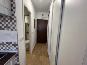 VIS3 - Estudio con Wifi, Centro a 200 metros, Playa a 850 metros