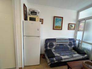 VIS3 - Estudio con Wifi, Centro a 200 metros, Playa a 850 metros