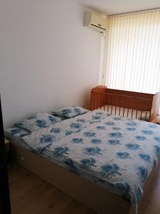 Complex Karia V