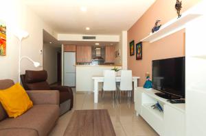 1112 Mileni I - Apivend Immo