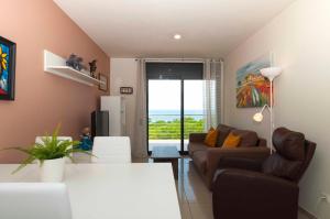 1112 Mileni I - Apivend Immo