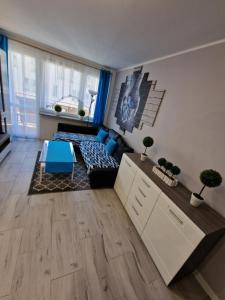 Apartament ALEX