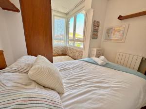 Apartamento en Ajo, La Marina de Ajo-12013