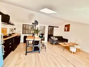 TOUT IRA BIEN - La Farlède